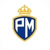 primemadridllc